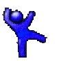 A_rockib