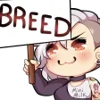 Breed