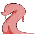 fefeLick0