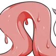 fefeLick1