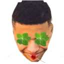 candymints