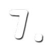 seven