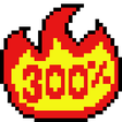 moowar1300pct Discord emoji