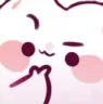 gg_mascothmm