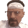 shiekh1