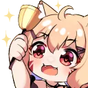 squchadink