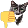 pspDownvote