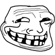 pspTrollar