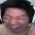 pspE pspE