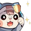 pokattodink
