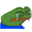 CryGE Discord emoji
