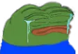 PeepoSad