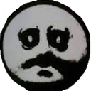 why Discord emoji
