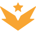 hype_squad_event_logo Discord emoji