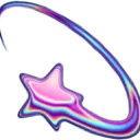 shooting_star_holo