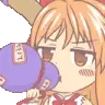 SuikaDrink SuikaDrink