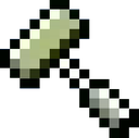 Hammer_World_Editor Discord emoji