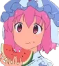 YuyukoWatermelon YuyukoWatermelon