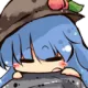 TenshiSleep TenshiSleep