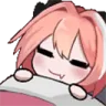 AstolfoGN