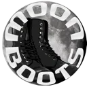APACS_Moonboots