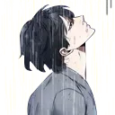 KDJPain KDJPain