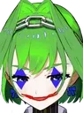 Jokeronii