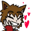 ZoieeLove ZoieeLove