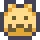 nso_emoji_cat_face