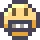 nso_emoji_face_grimacing