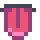 nso_emoji_tongue