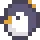 nso_emoji_penguin