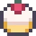nso_emoji_cake