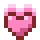 nso_emoji_heart_growing