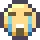nso_emoji_face_cry