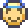 nso_emoji_face_smile_halo