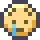 nso_emoji_face_tears