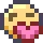 nso_emoji_face_kiss_heart