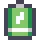 nso_emoji_battery