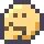 nso_emoji_face_thinking nso_emoji_face_thinking