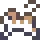 nso_emoji_cat