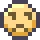 nso_emoji_face_unamused nso_emoji_face_unamused