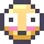 nso_emoji_face_flushed