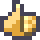 nso_emoji_thumbs_up