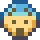 nso_emoji_face_fearful nso_emoji_face_fearful