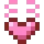 emoji_heart_beating