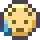 nso_emoji_face_sweat