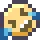 nso_emoji_rofl