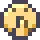 nso_emoji_face_shush