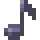 nso_emoji_eighth_note